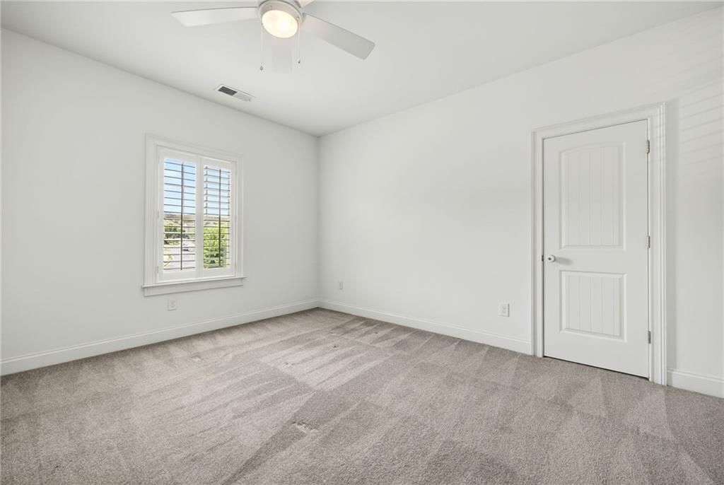 Image 21 of property listing at 5945 Caveat Court, Suwanee, GA 30024