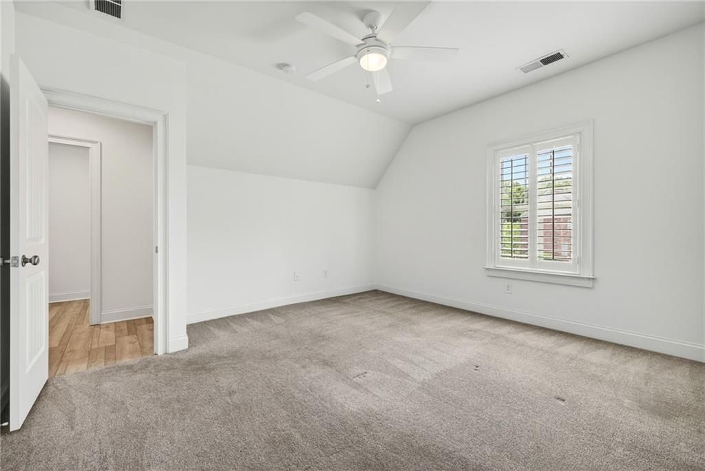 Image 22 of property listing at 5945 Caveat Court, Suwanee, GA 30024