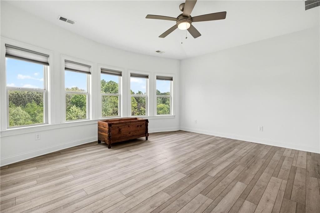 Image 25 of property listing at 5945 Caveat Court, Suwanee, GA 30024