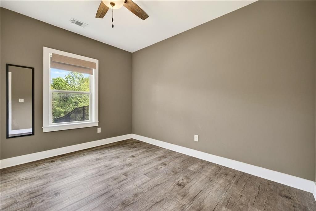 Image 32 of property listing at 5945 Caveat Court, Suwanee, GA 30024