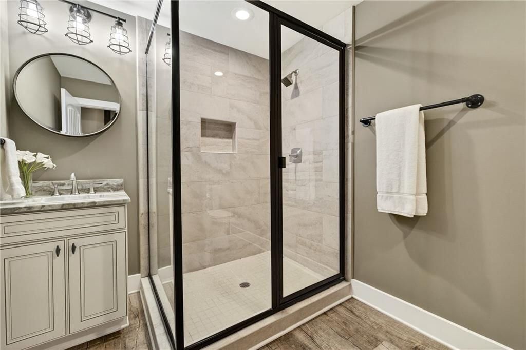 Image 33 of property listing at 5945 Caveat Court, Suwanee, GA 30024