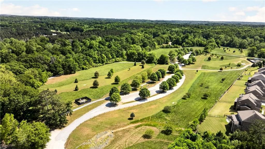 Image 39 of property listing at 5945 Caveat Court, Suwanee, GA 30024