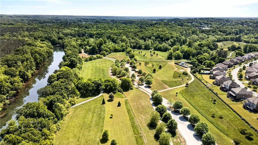 Image 40 of property listing at 5945 Caveat Court, Suwanee, GA 30024