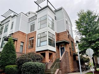 663 E 10th Street, Charlotte, NC 28202