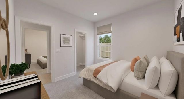 18507 Hazel Valley Drive, Crosby, TX 77532