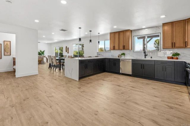 16333 Oak Springs Drive, Ramona, CA 92065