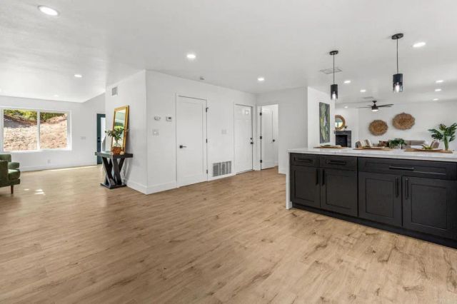 16333 Oak Springs Drive, Ramona, CA 92065