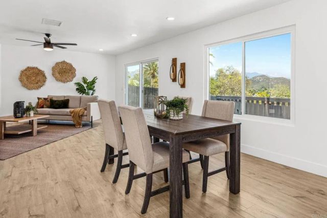 16333 Oak Springs Drive, Ramona, CA 92065