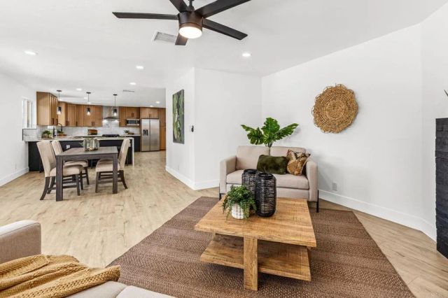 16333 Oak Springs Drive, Ramona, CA 92065