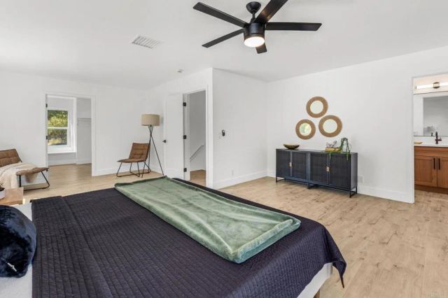 16333 Oak Springs Drive, Ramona, CA 92065
