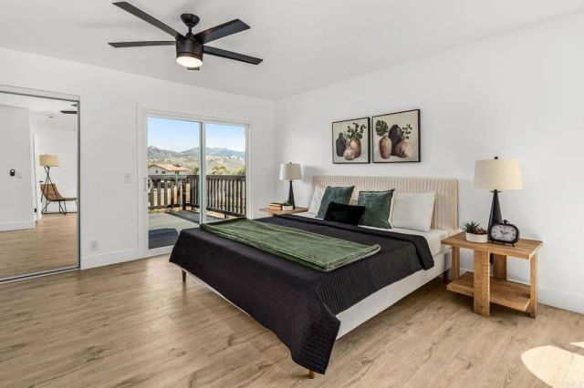 16333 Oak Springs Drive, Ramona, CA 92065