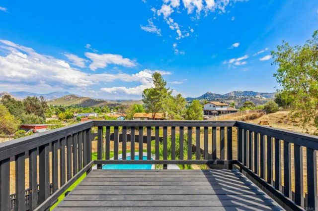 16333 Oak Springs Drive, Ramona, CA 92065