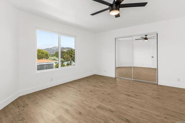 16333 Oak Springs Drive, Ramona, CA 92065