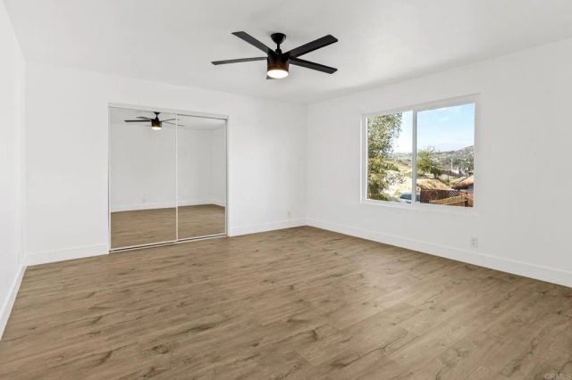 16333 Oak Springs Drive, Ramona, CA 92065