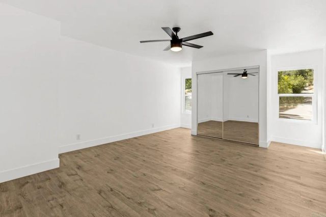 16333 Oak Springs Drive, Ramona, CA 92065