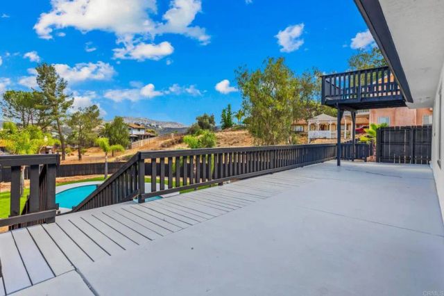 16333 Oak Springs Drive, Ramona, CA 92065