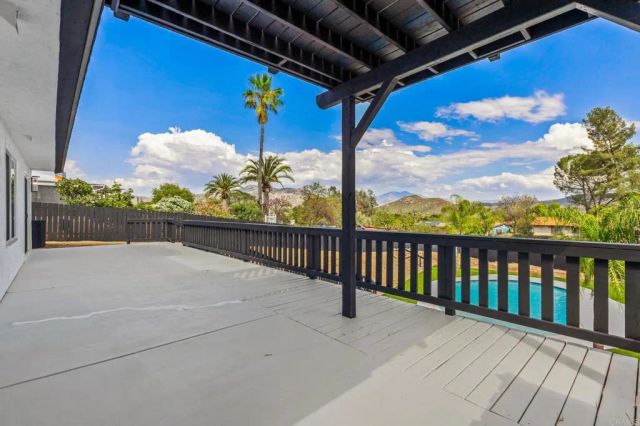 16333 Oak Springs Drive, Ramona, CA 92065