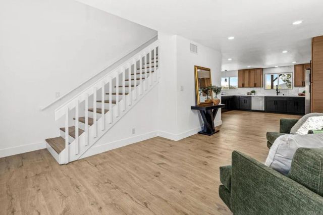 16333 Oak Springs Drive, Ramona, CA 92065