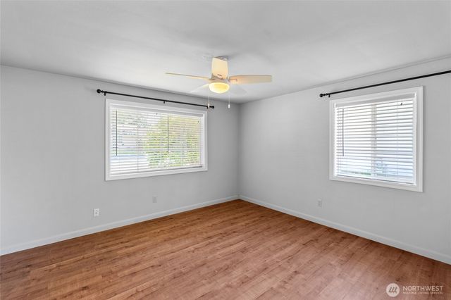 1484 SW Snively Avenue, Chehalis, WA 98532