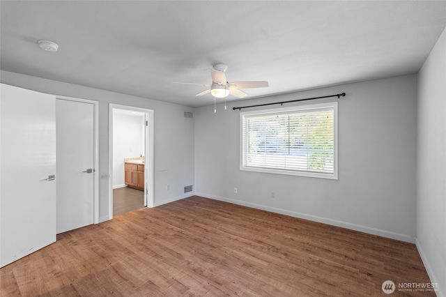 1484 SW Snively Avenue, Chehalis, WA 98532