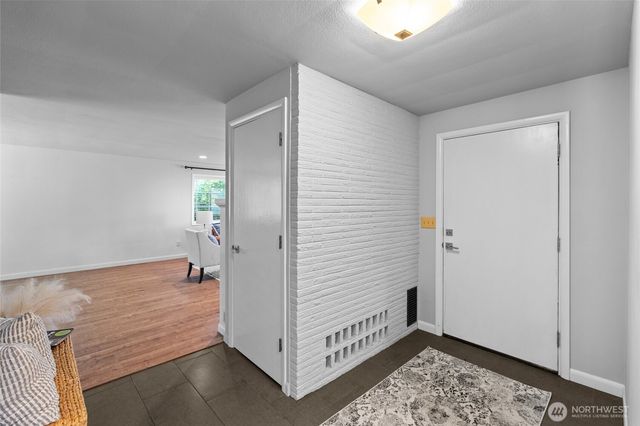1484 SW Snively Avenue, Chehalis, WA 98532