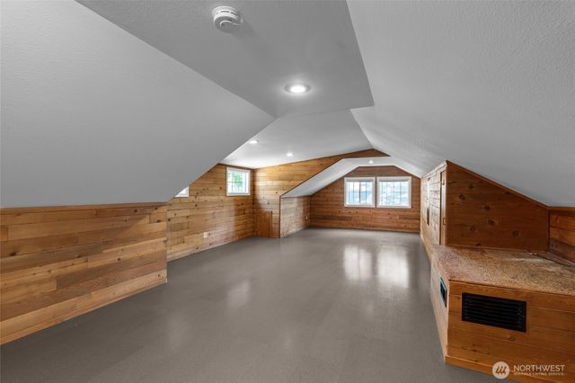 1484 SW Snively Avenue, Chehalis, WA 98532