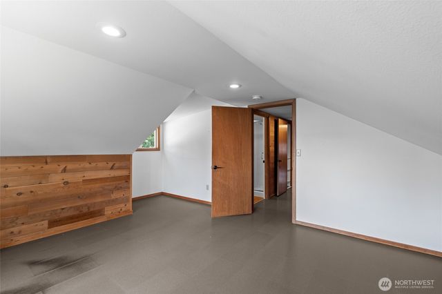 1484 SW Snively Avenue, Chehalis, WA 98532