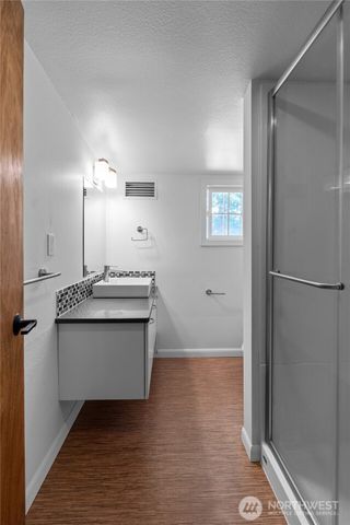 1484 SW Snively Avenue, Chehalis, WA 98532
