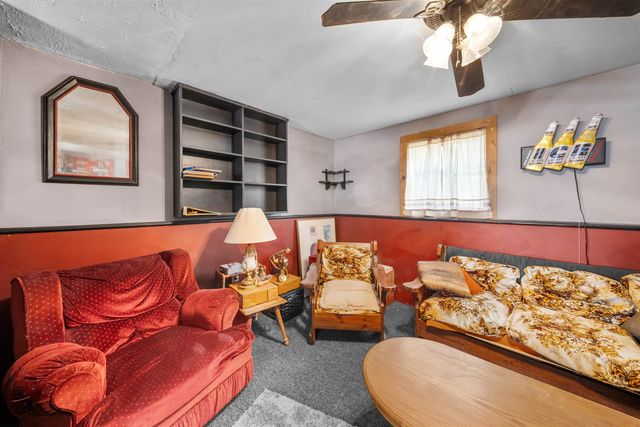 1223 Suncook Valley Road, Barnstead, NH 03225