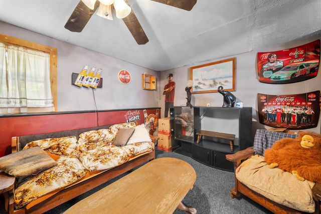 1223 Suncook Valley Road, Barnstead, NH 03225