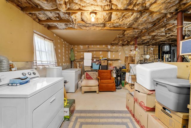 1223 Suncook Valley Road, Barnstead, NH 03225