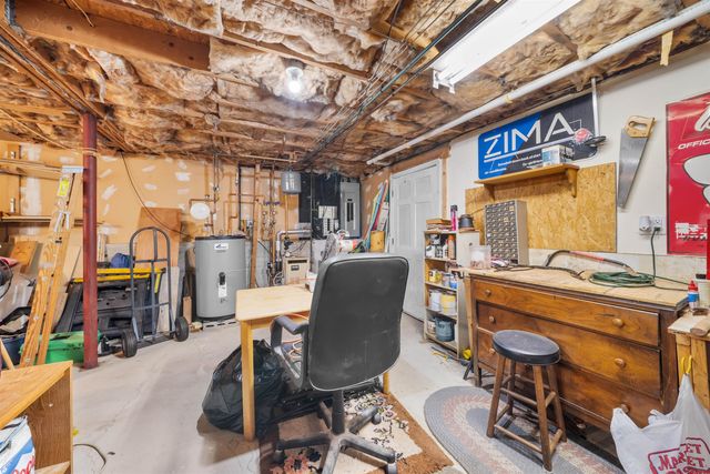1223 Suncook Valley Road, Barnstead, NH 03225