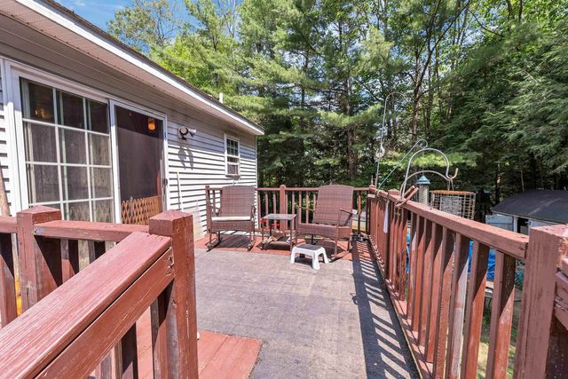 1223 Suncook Valley Road, Barnstead, NH 03225