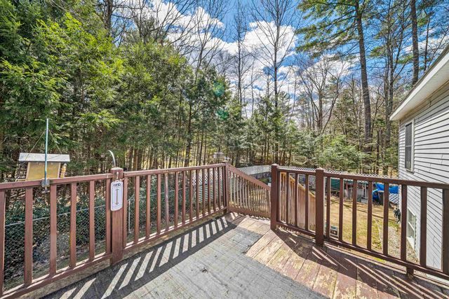 1223 Suncook Valley Road, Barnstead, NH 03225