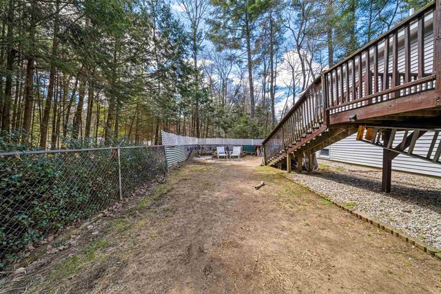 1223 Suncook Valley Road, Barnstead, NH 03225