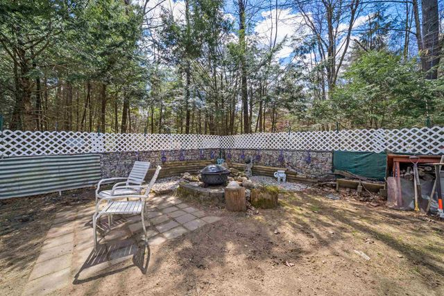 1223 Suncook Valley Road, Barnstead, NH 03225