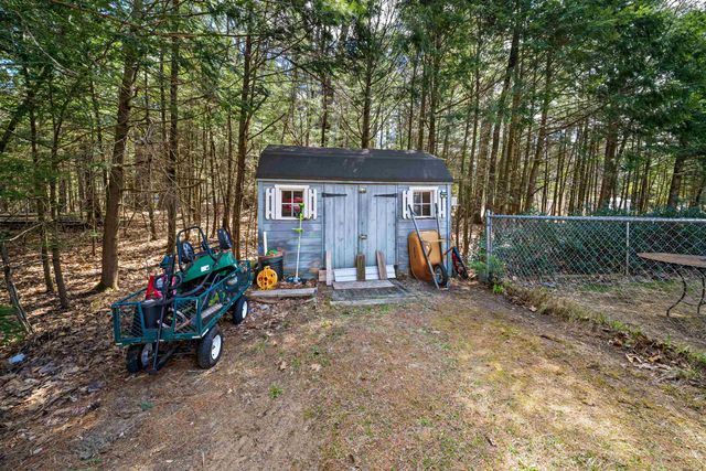 1223 Suncook Valley Road, Barnstead, NH 03225