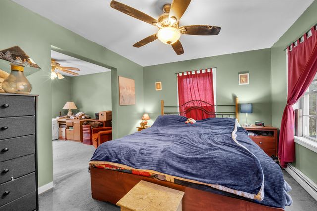 1223 Suncook Valley Road, Barnstead, NH 03225