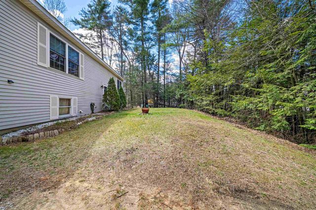 1223 Suncook Valley Road, Barnstead, NH 03225