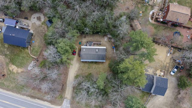 1223 Suncook Valley Road, Barnstead, NH 03225
