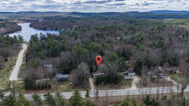 1223 Suncook Valley Road, Barnstead, NH 03225