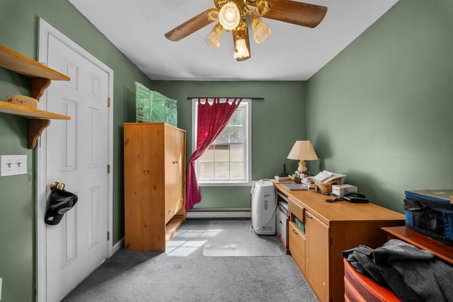 1223 Suncook Valley Road, Barnstead, NH 03225