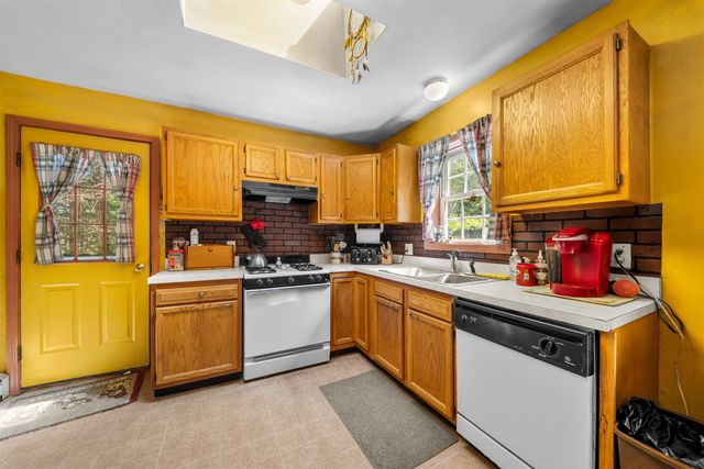 1223 Suncook Valley Road, Barnstead, NH 03225
