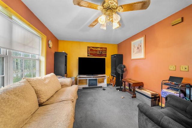 1223 Suncook Valley Road, Barnstead, NH 03225