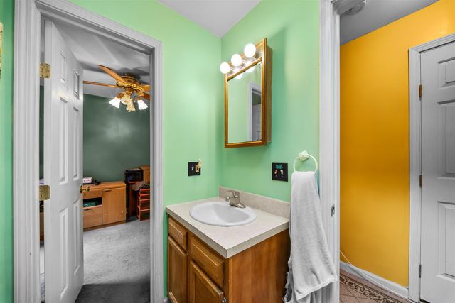 1223 Suncook Valley Road, Barnstead, NH 03225