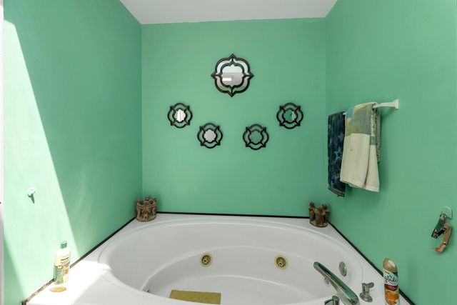 1223 Suncook Valley Road, Barnstead, NH 03225