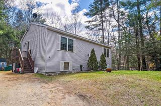 1223 Suncook Valley Road, Barnstead, NH 03225