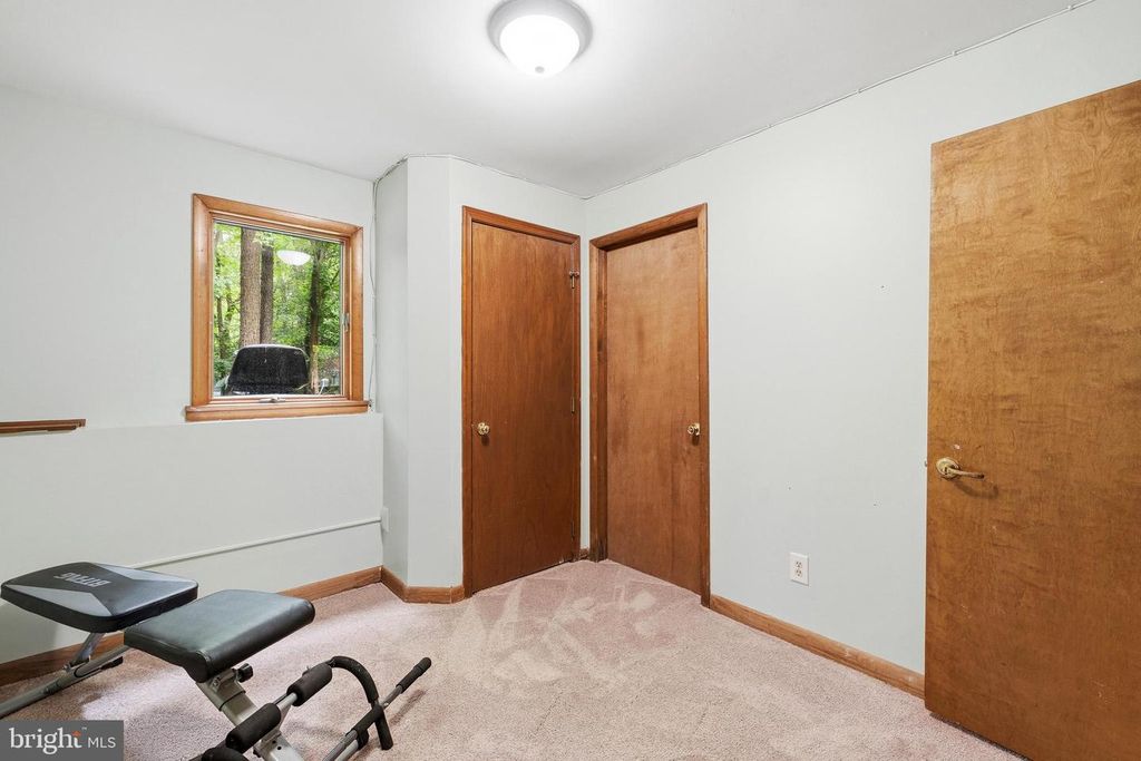 Image 29 of property listing at 12346 ALGONQUIN TRL, Lusby, MD 20657