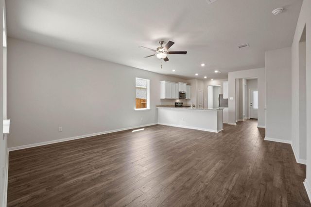 10702 Gossypium Court, Richmond, TX 77469