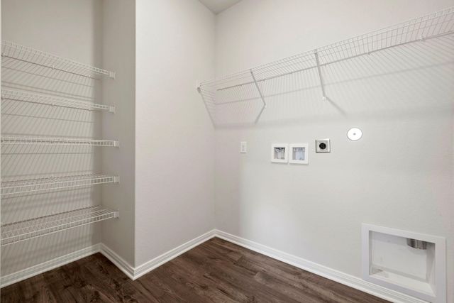 10702 Gossypium Court, Richmond, TX 77469